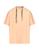 color Apricot 1
