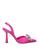 color Fuchsia 0