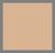 color Camel 2