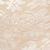color Light Beige 1