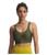 color Expedition Green/Canteen Green 2