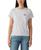 color Cactus Flower Bw Emb Orbit Heather Gray 14