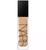 color Barcelona (M4-Medium to medium-deep with warm undertones and a golden tone) 15