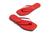 color Red 4