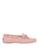 color Light pink 8