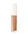 color 450W - medium deep with warm golden undertones 15