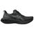 color Black/Graphite Gray 0