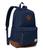 color Navy/Tan 8