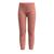 color Garden Pink Digi Snow 0