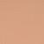 color Sun Beige 13