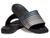 color Metallic Black 0