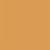 color 9.25 - Pep Talk (Tan Golden) 3