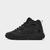 color A6CW1EAD-001/Jet Black/Jet Black 0