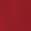 color Burgundy 1