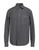 color Grey 0