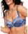 color Dark blue 1