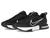 color Black/White/Black 2
