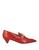 color Red 1