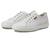 color White/White 4
