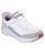 color White, Lavender 1