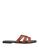 color Brown 1