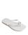 color White 1