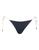 color Midnight blue 1