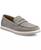 color Grey 1