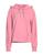 color Pink 0