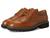 color Tan Brown Leather 1