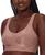 color Smokey Purple Mauve Tropic A1x2 10