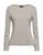 color Light grey 2