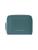 color BONDI BLUE 1