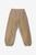 color Almond 1