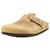 color Brown 17