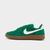 color HJ6000-300/Malachite/Gum Dark Brown/Soft Pearl 1