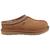 color Chestnut/Brown 0