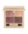 color 03 Blush Beige 1