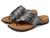 color Pewter 4