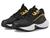 color Black/Black/Metallic Gold 1