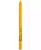 color 17 Cosmic Yellow (yellow) 15