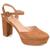 color tan 3