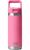 color Pink 0