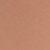 color Medium Beige 7