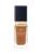 color B70 (medium deep beige with cool rosy beige undertones) 13
