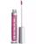 color Kelly (bubble gum pink sparkle) 23