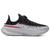 color Mod Grey/Black/Red 0