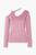 color Baby pink 0