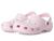 color Pink Milk 19