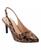 color Leopard 7